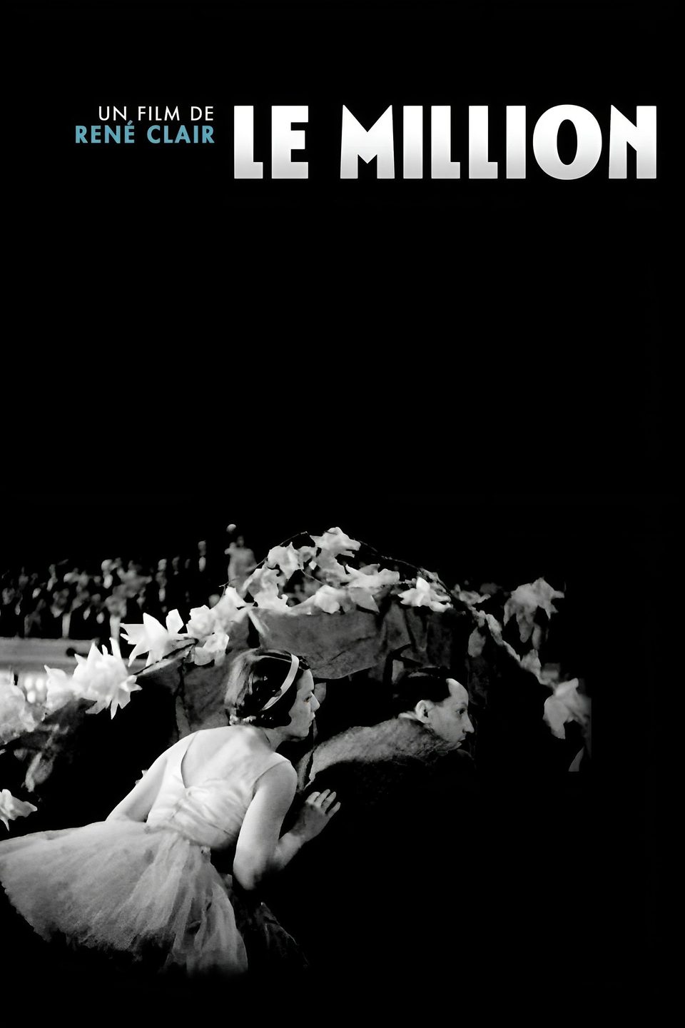 Le Million