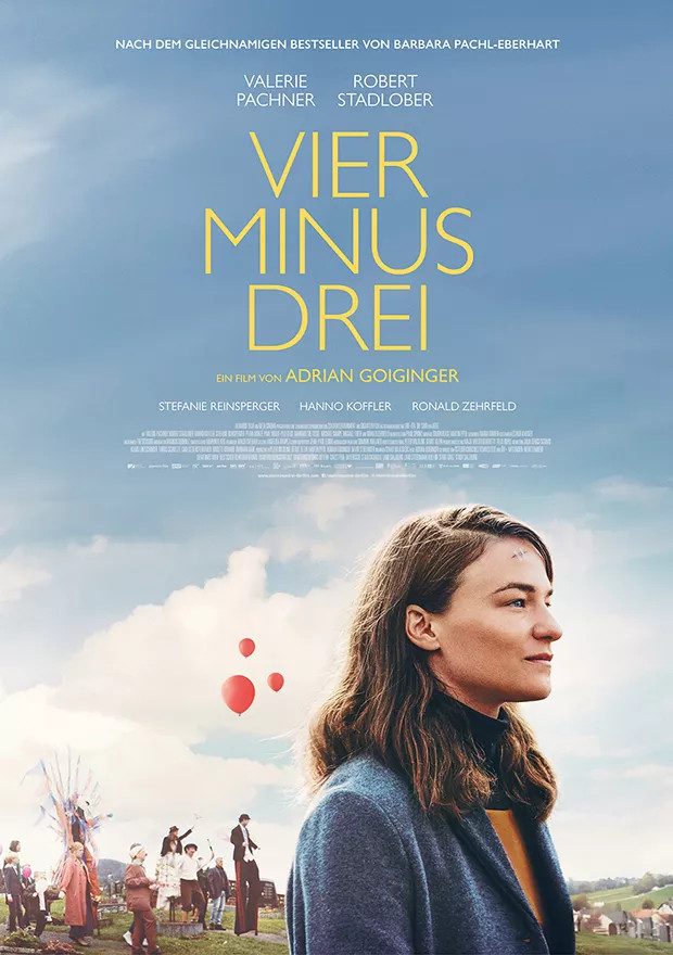 Seule la vie
