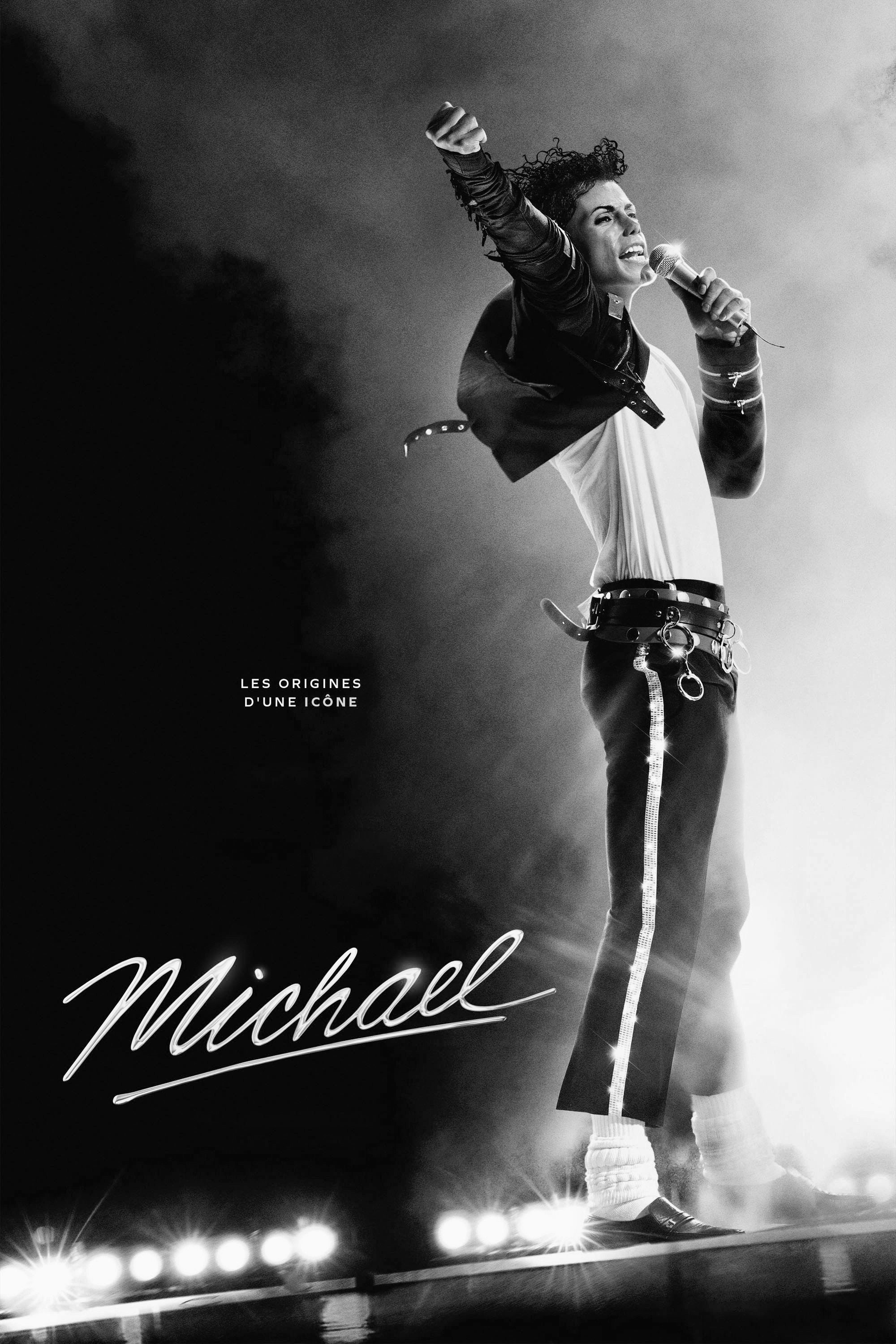 Michael