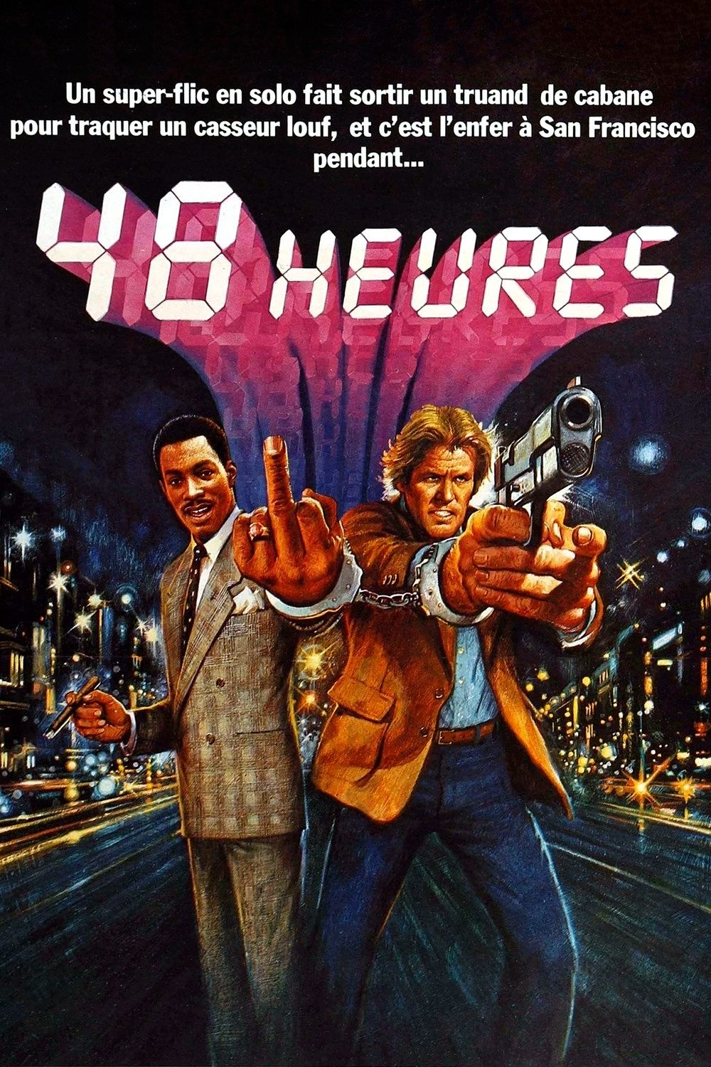 48 Heures