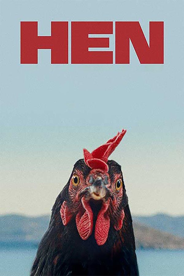 Hen (film)