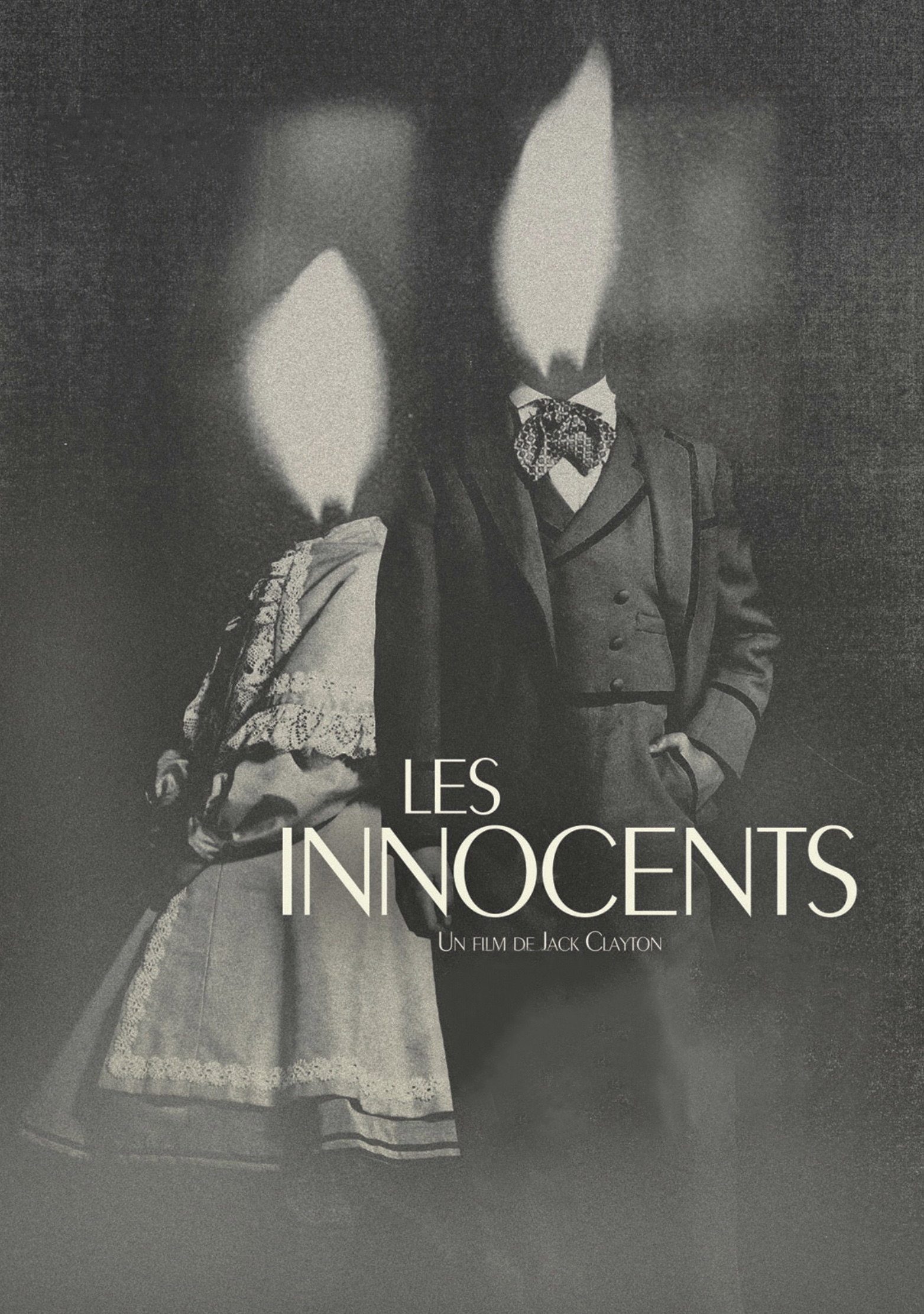 Les Innocents