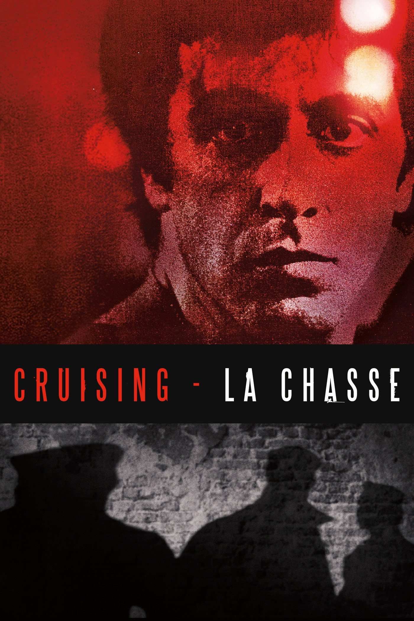 La Chasse