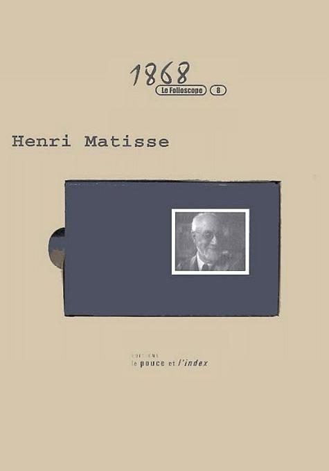 Henri Matisse