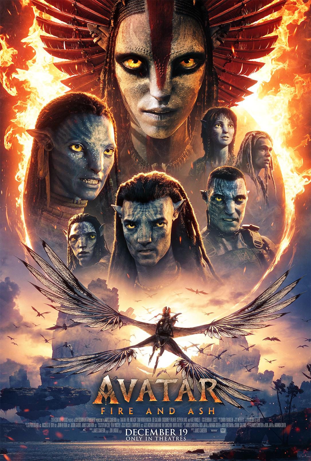 Avatar 3