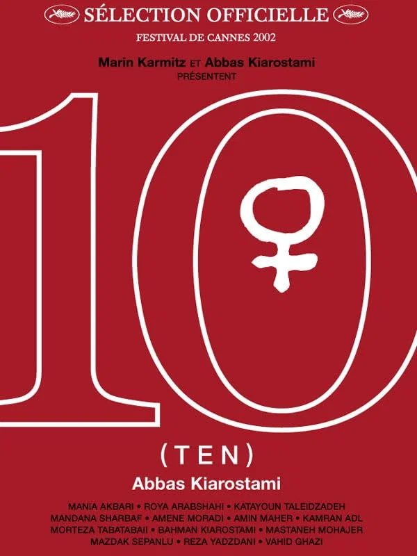 Ten