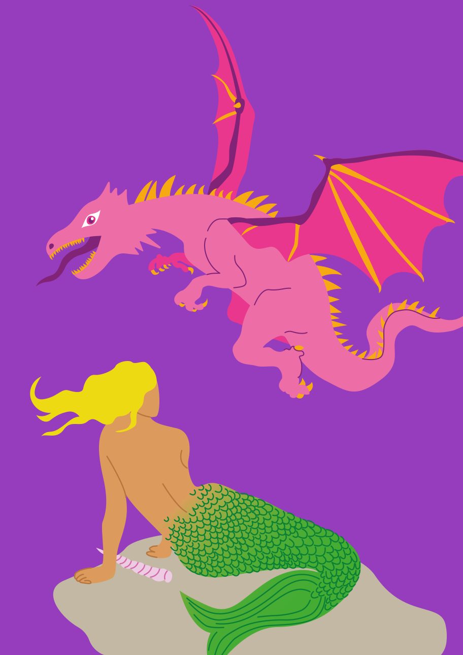 Les sorcières : pourquoi ces femmes si puissantes font-elles peur ?