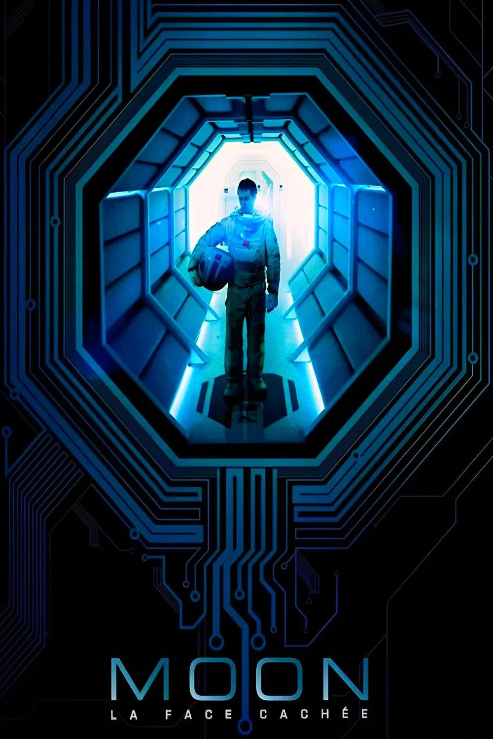 Moon (2009 film)