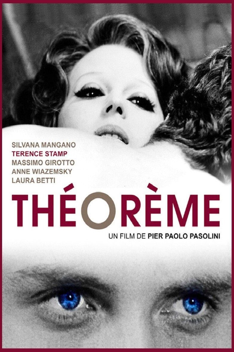 Théorème