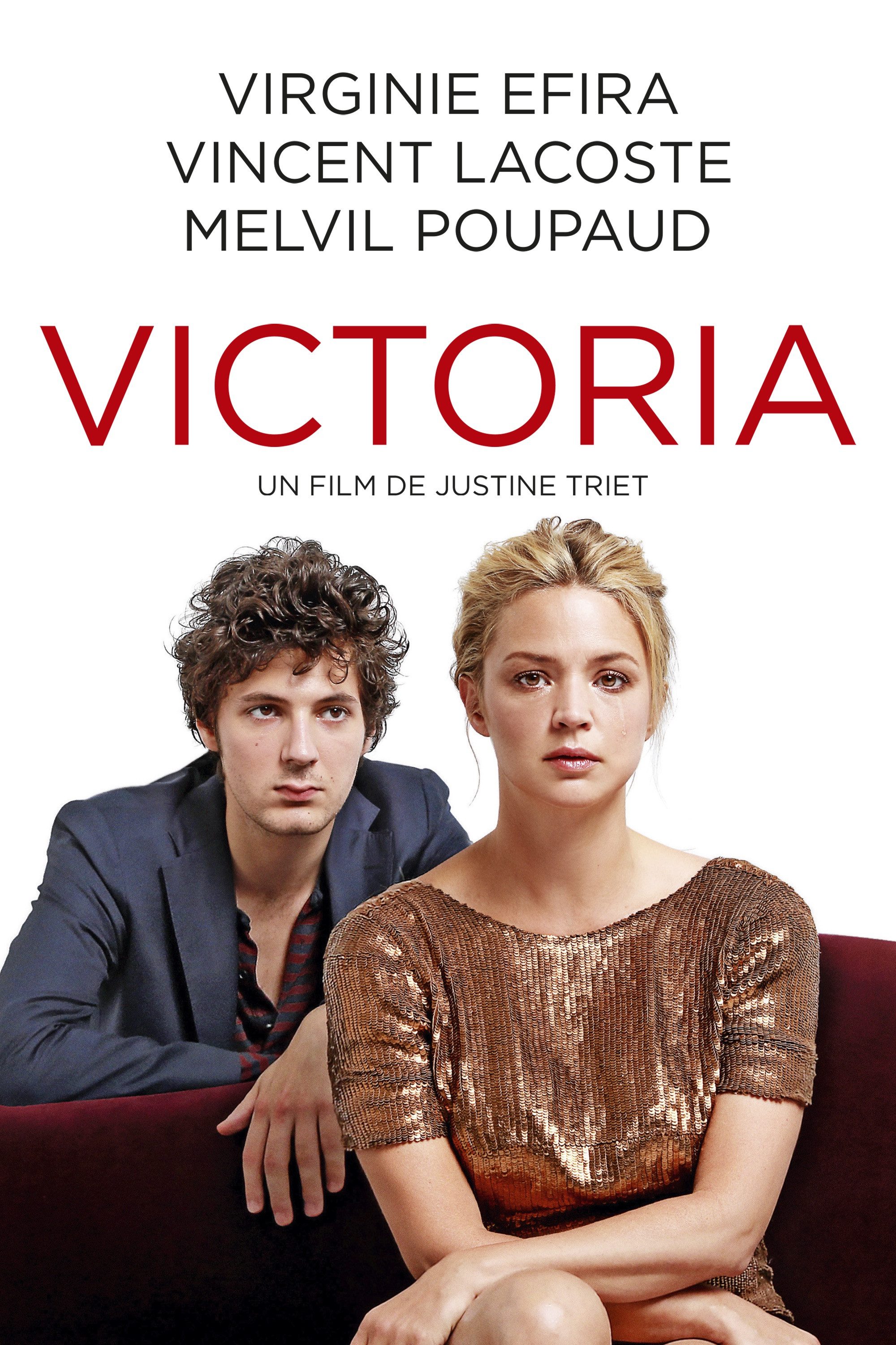 Victoria