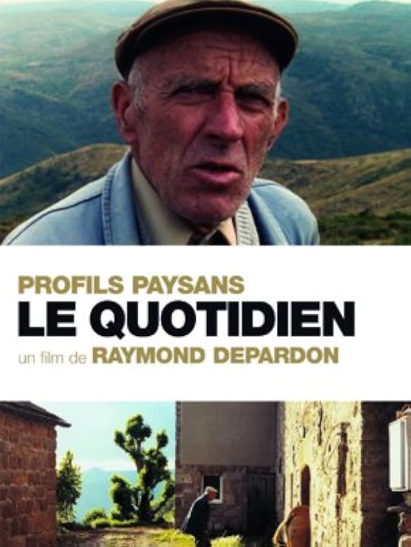 Le Quotidien