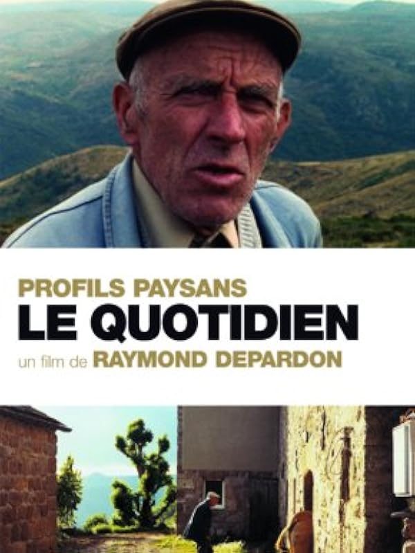 Le Quotidien