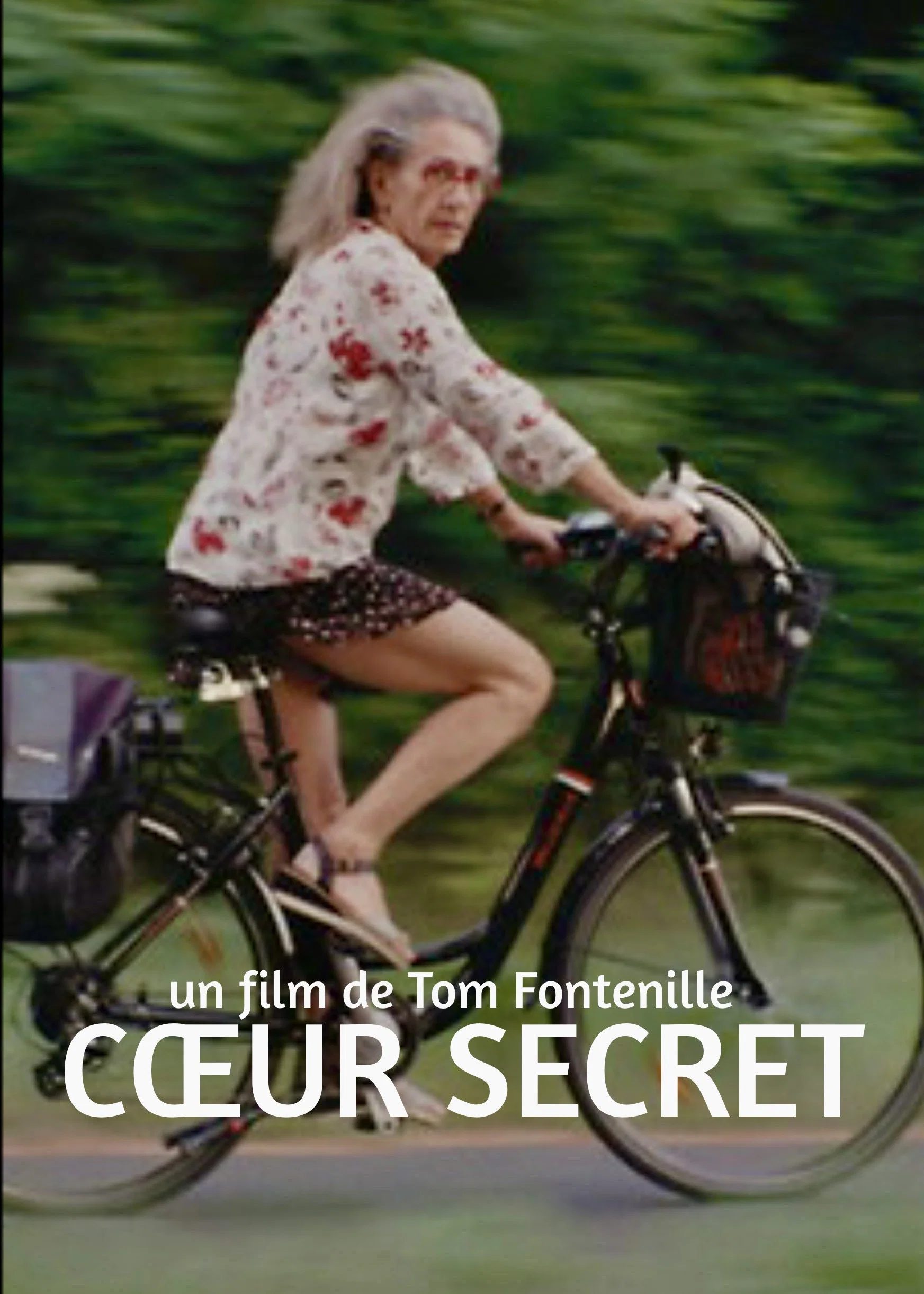 Cœur secret