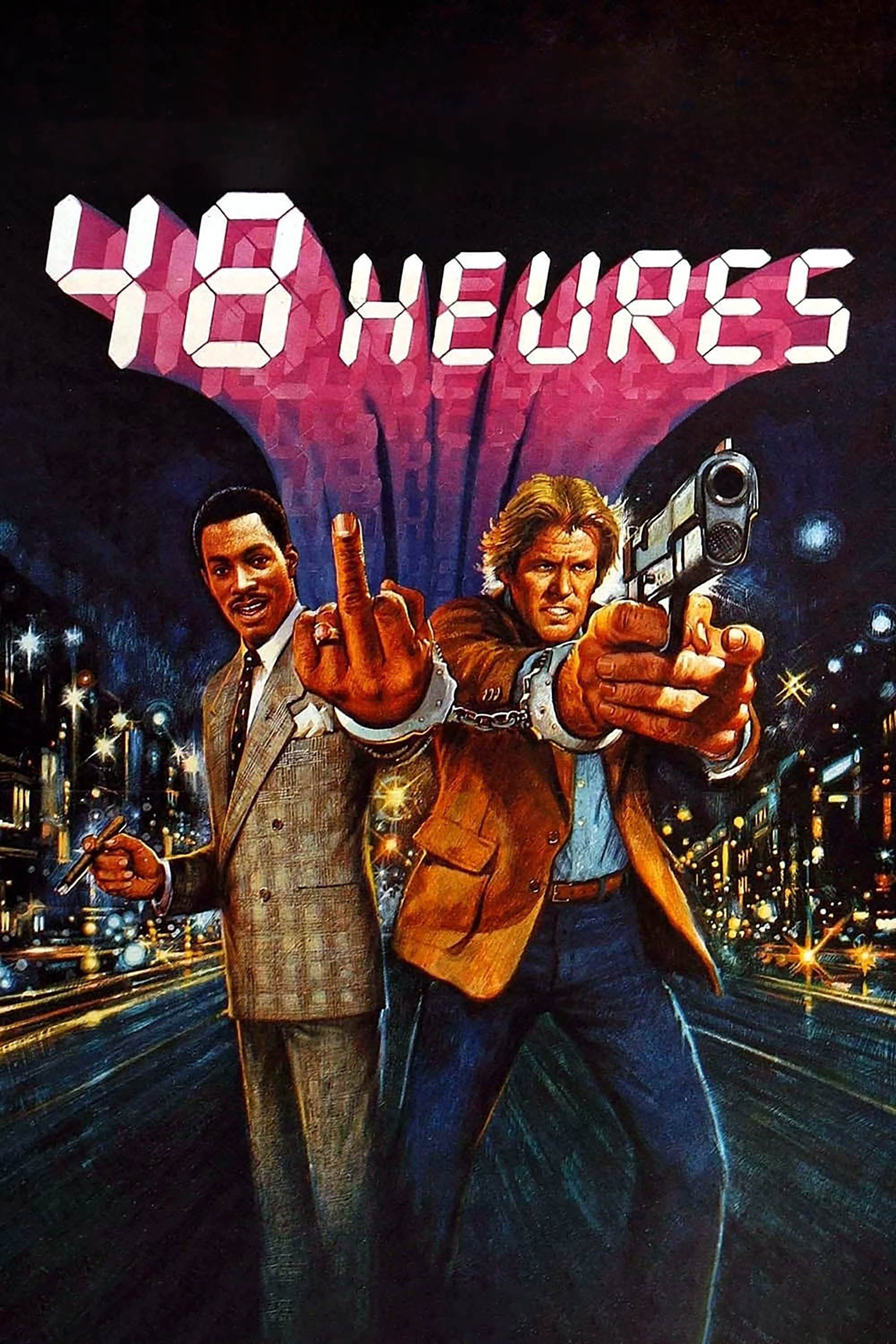 48 Heures