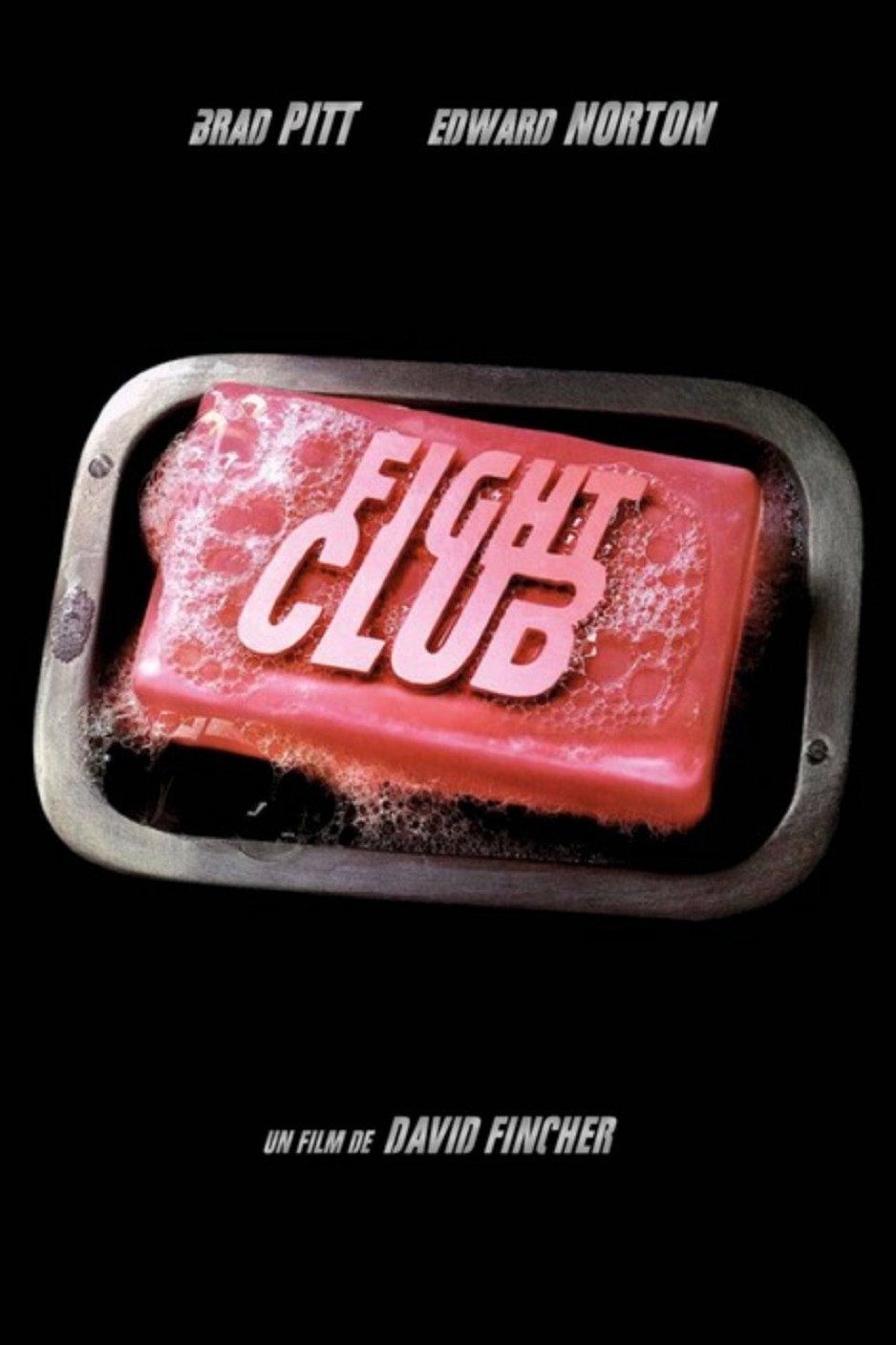 Fight Club
