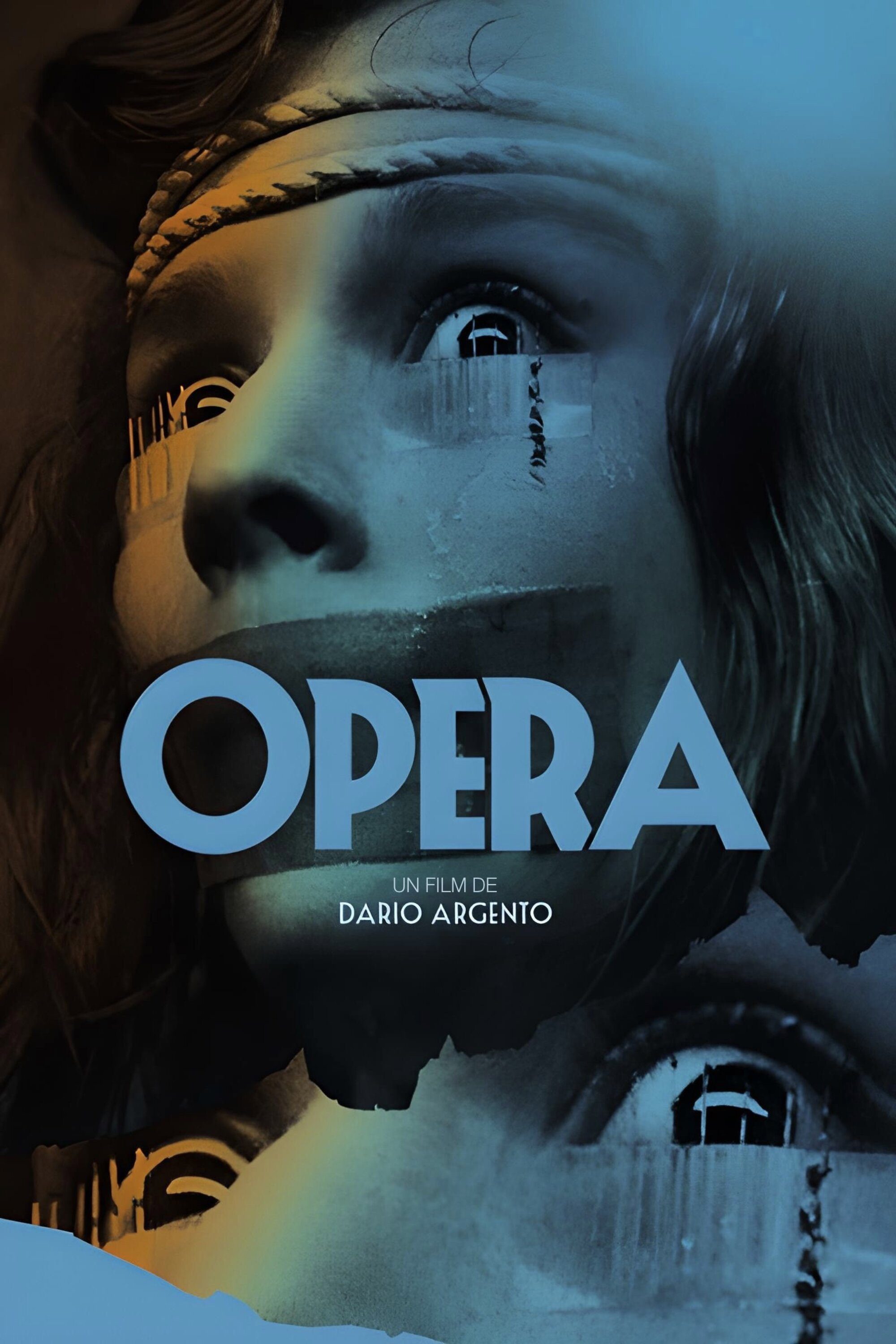 Opera