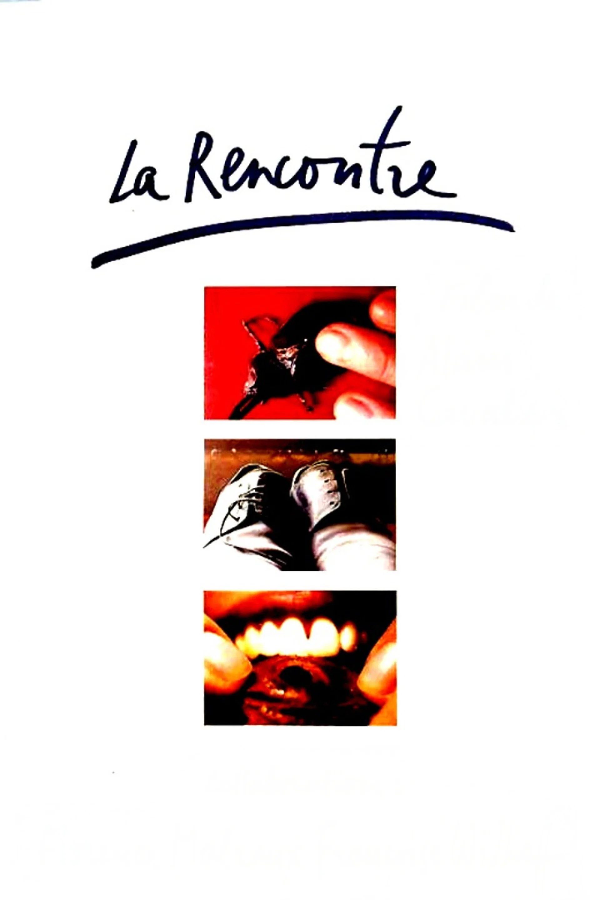 La Rencontre