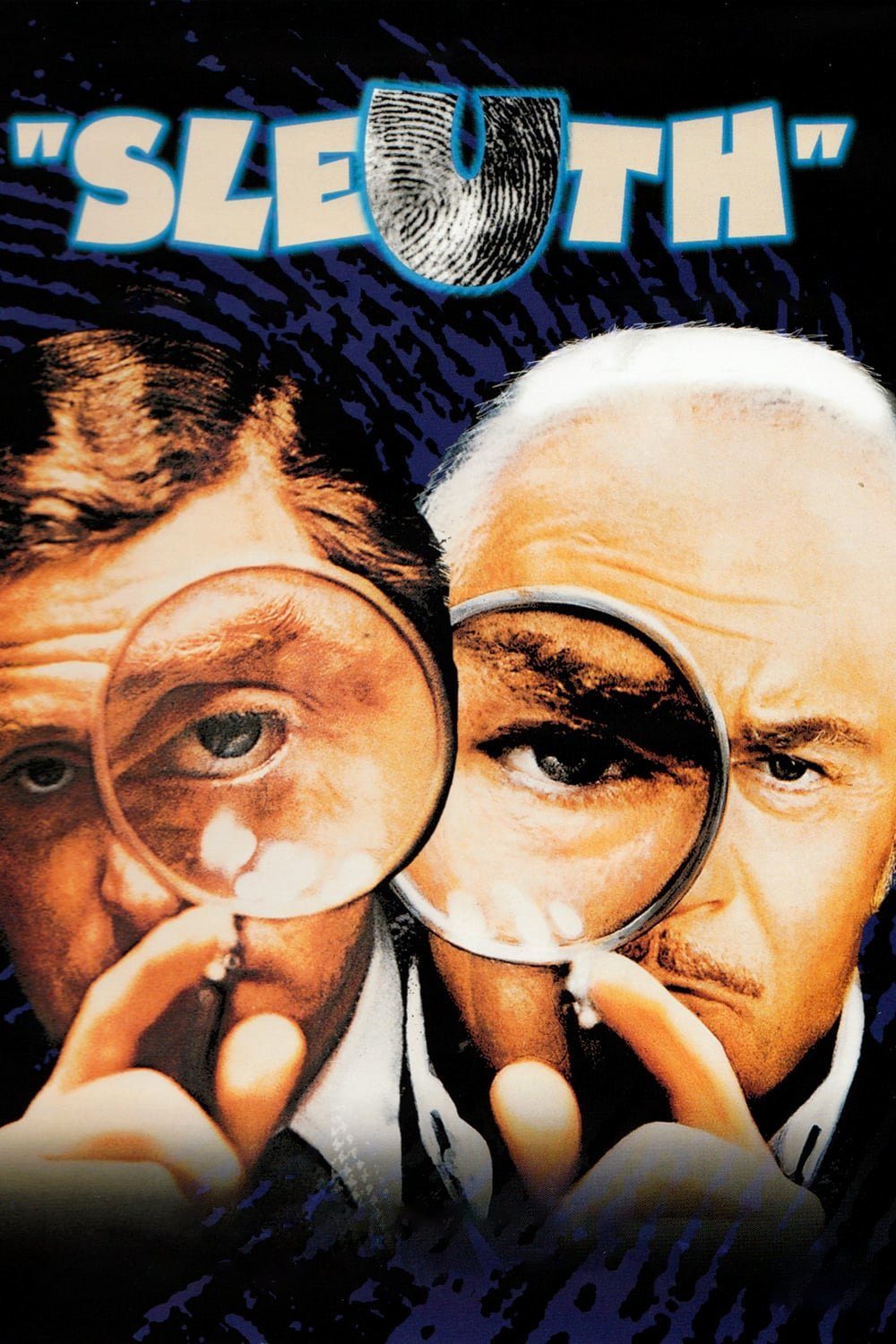 Sleuth (1972 film)