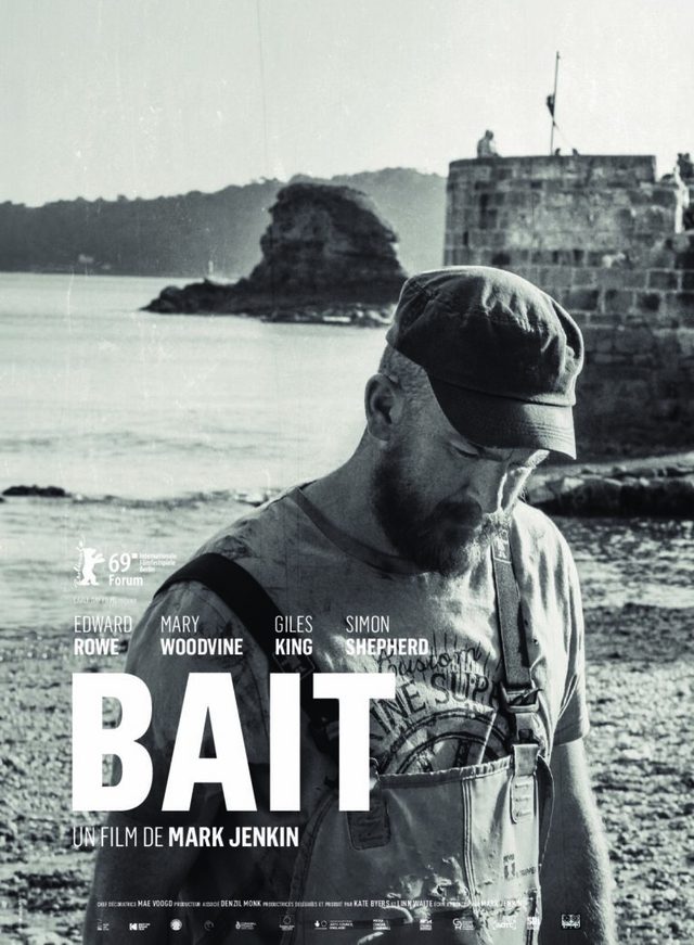 Bait