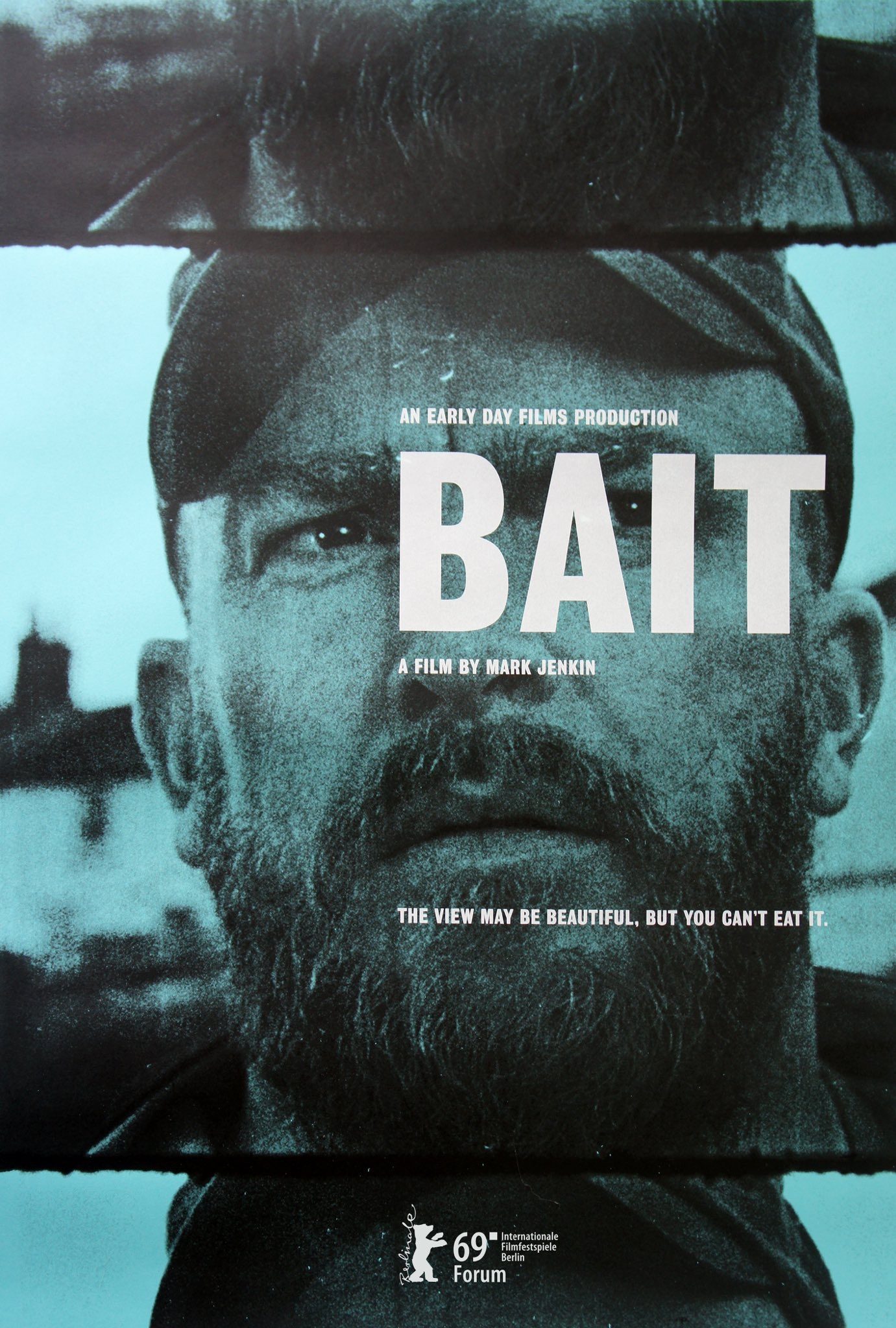 Bait (2019 film)