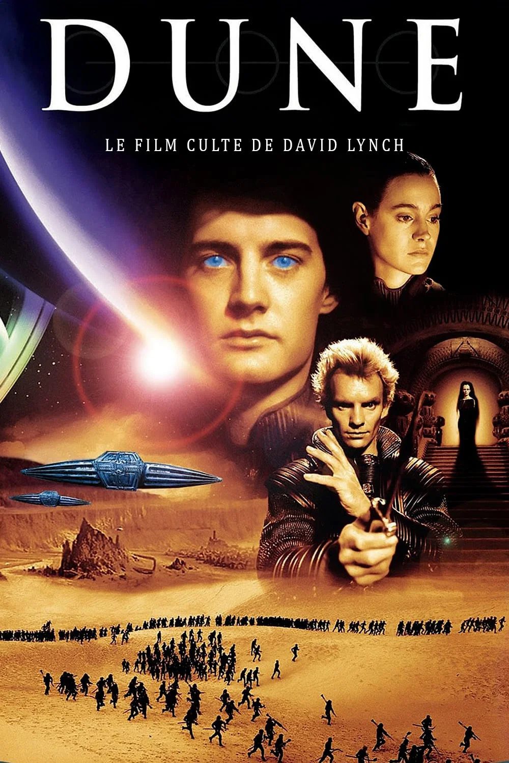 Dune (1984 film)