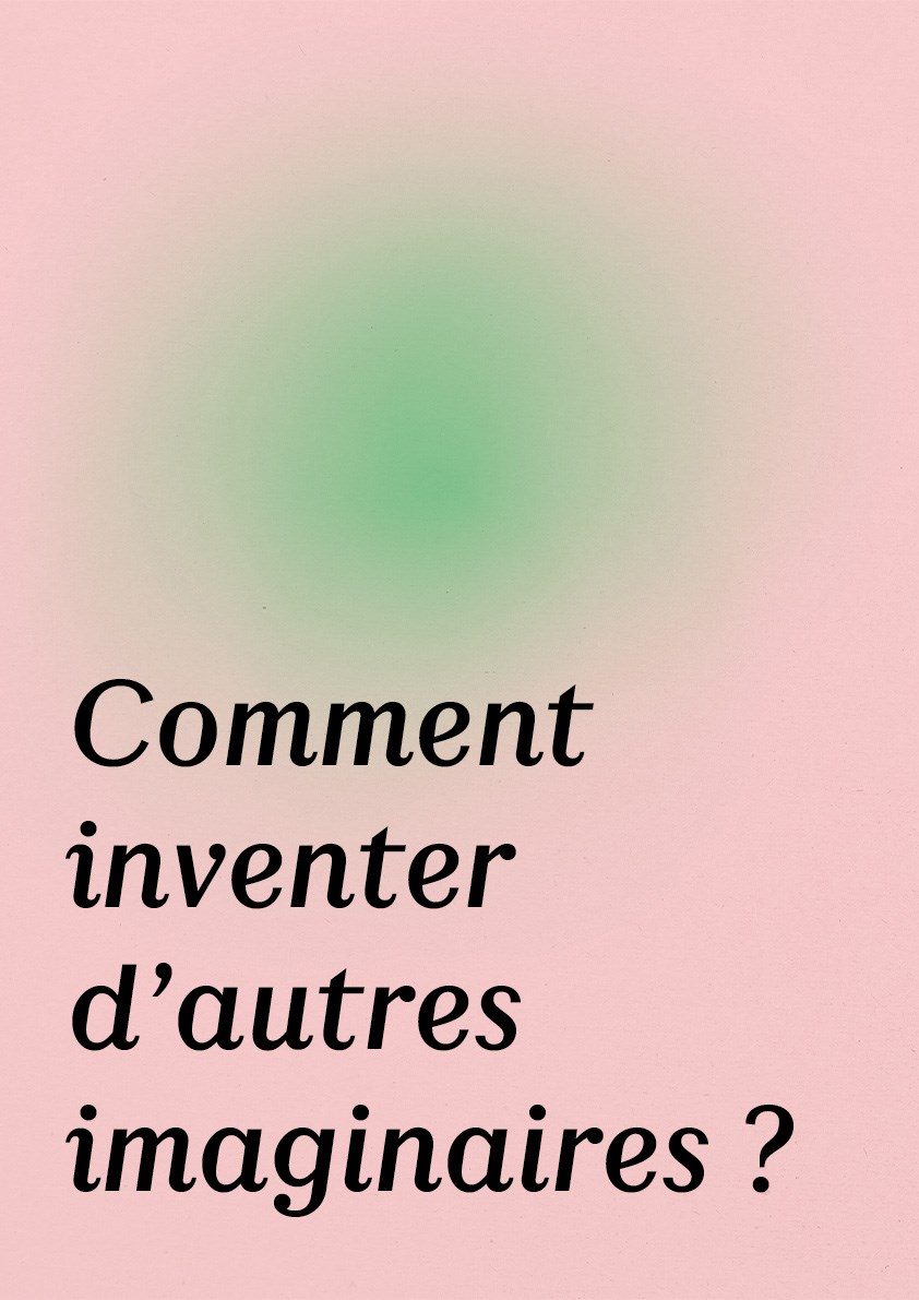 La Guerre du feu