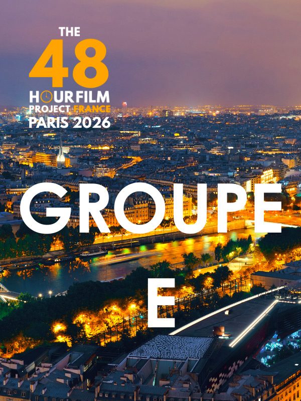 Groupe E