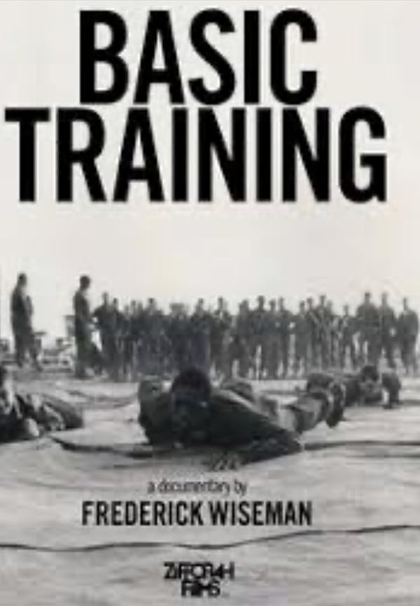 Basic Training