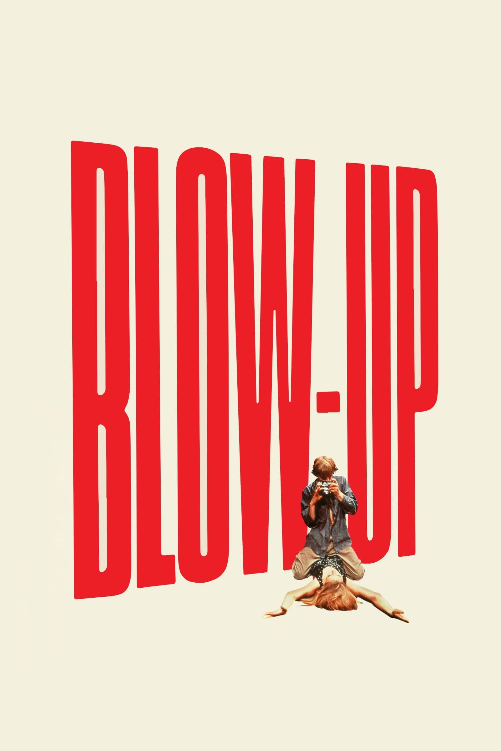 Blow Up