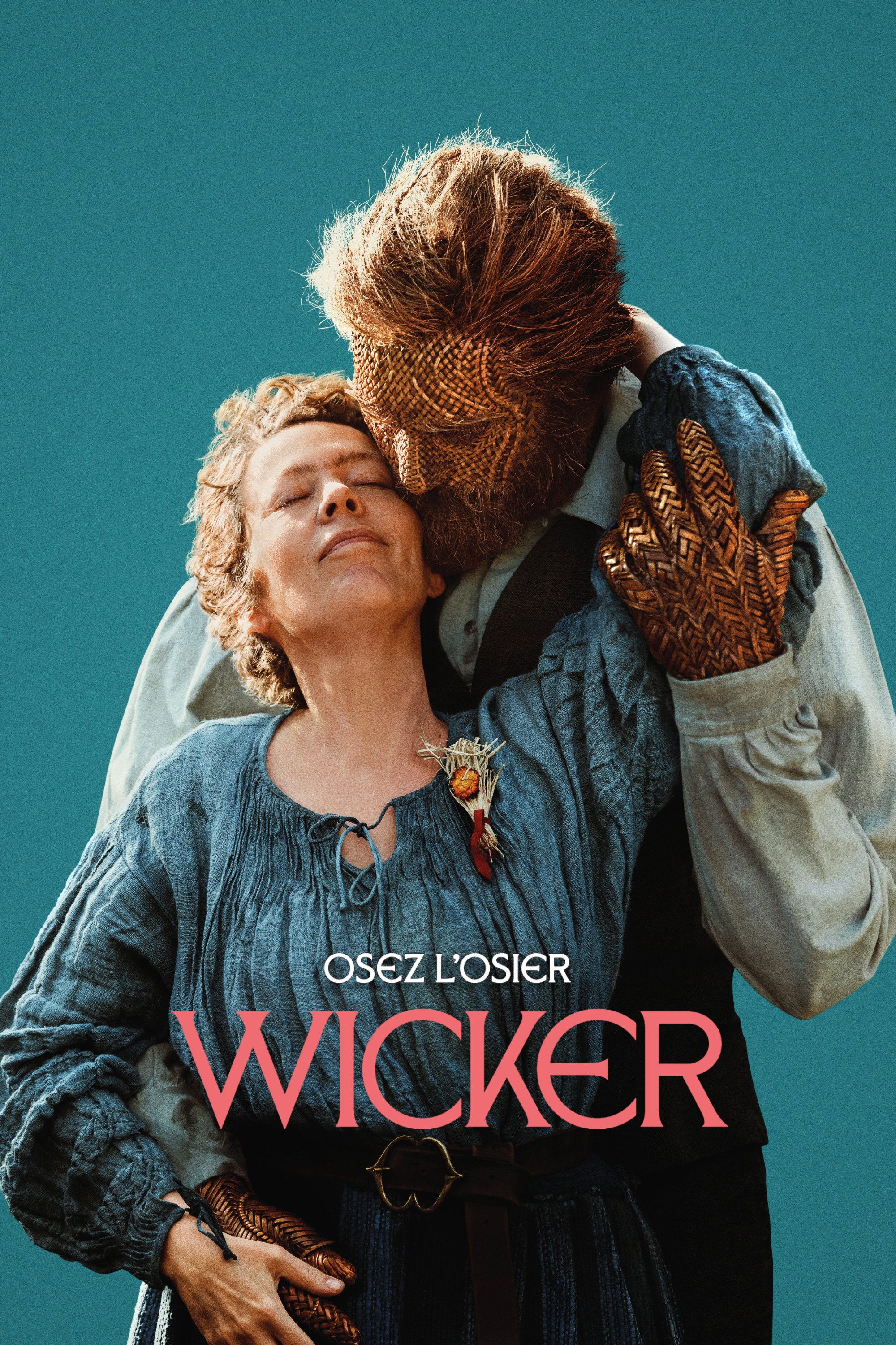 Wicker