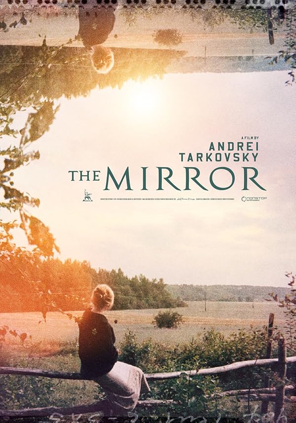 Le Miroir