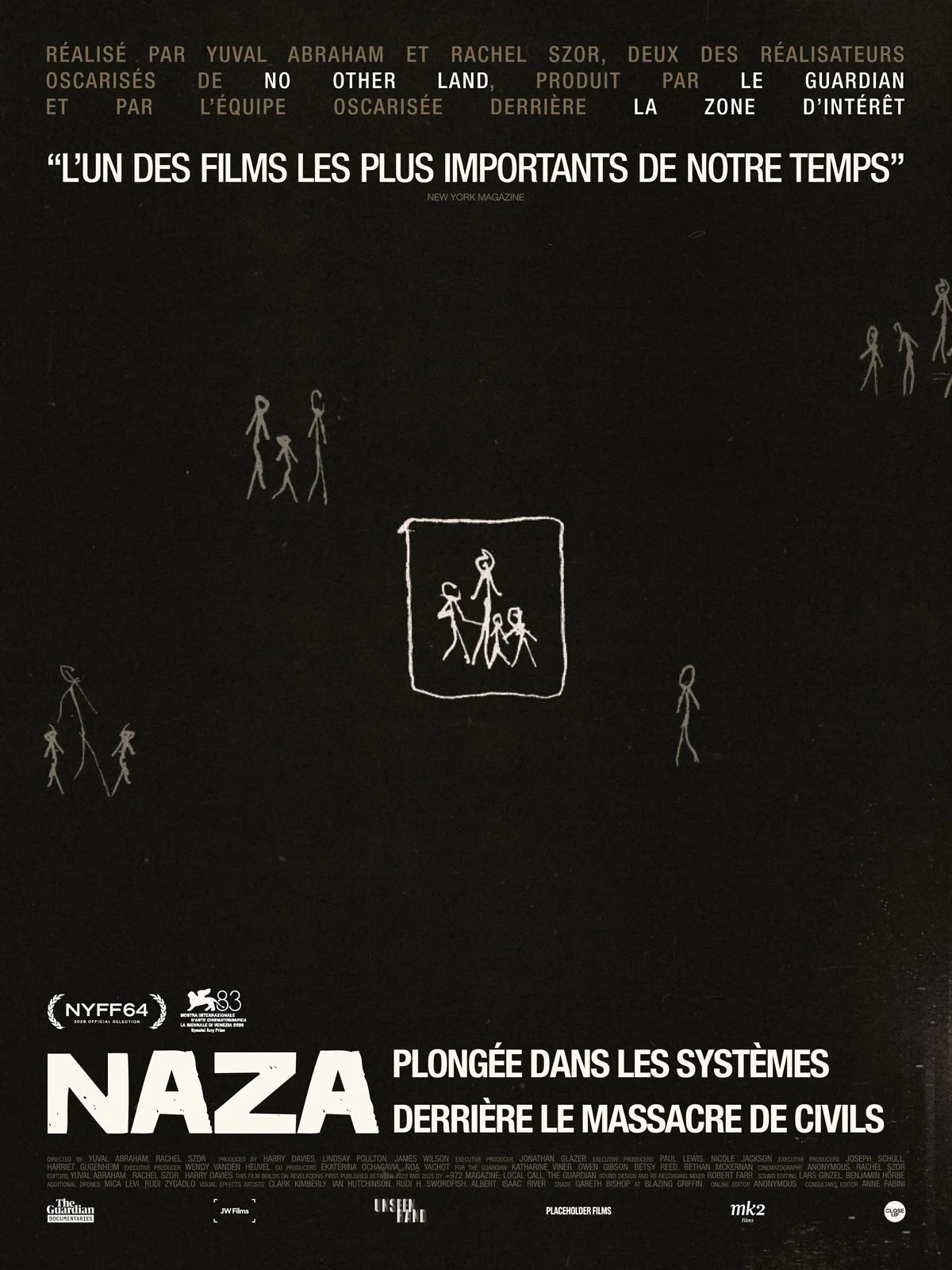 NAZA