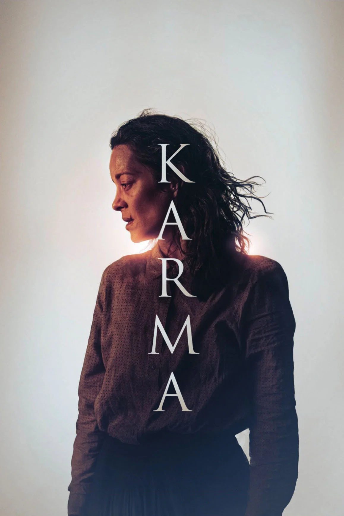 Karma