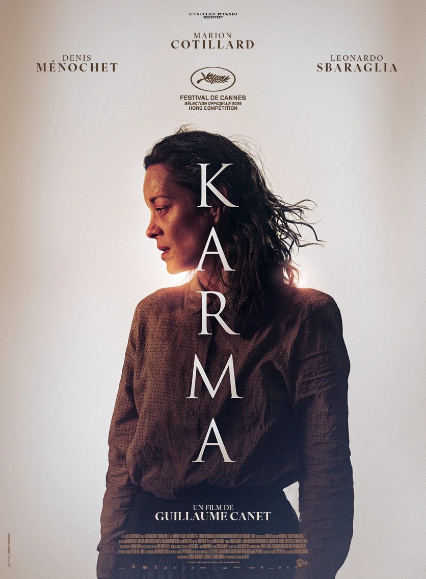 Karma