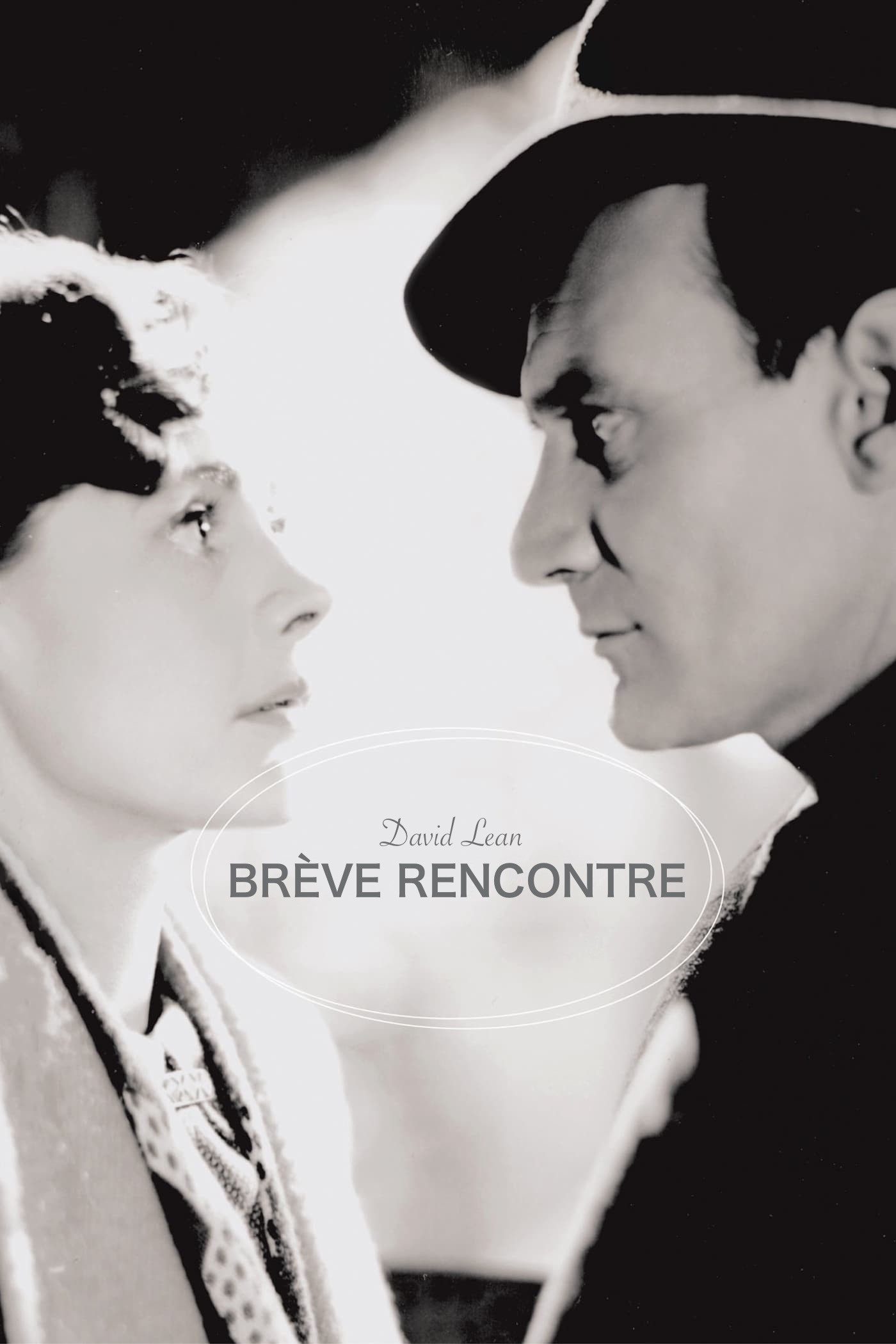 Brève Rencontre