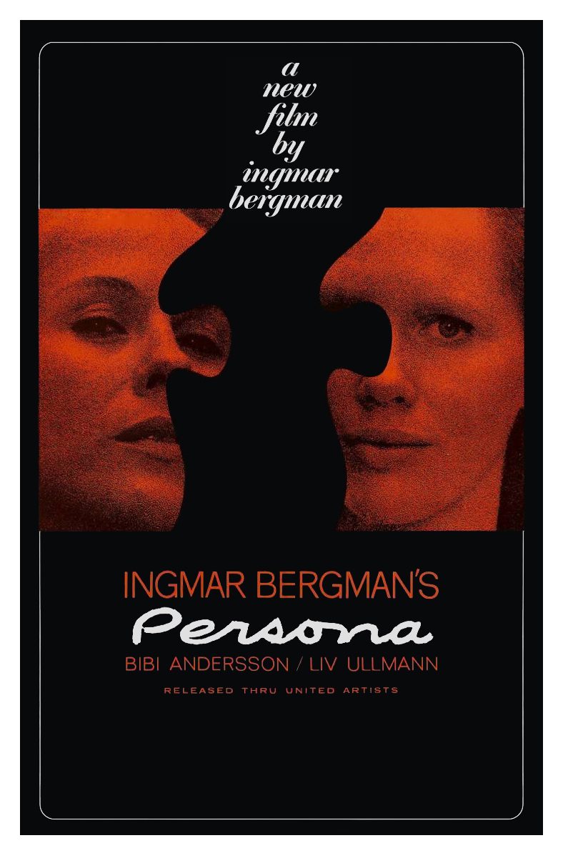 Persona (1966 film)