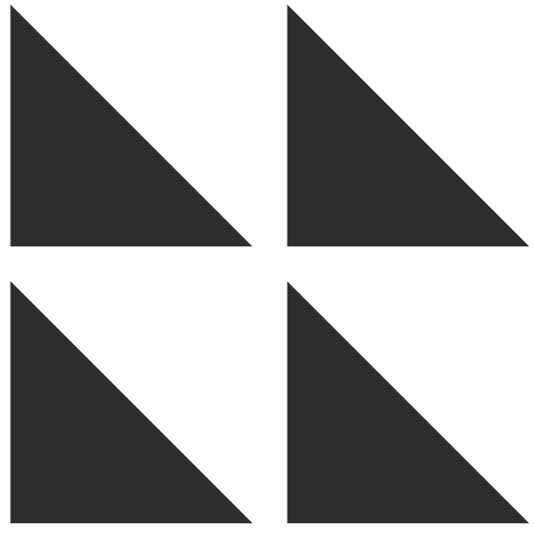 Organisasjonslogo