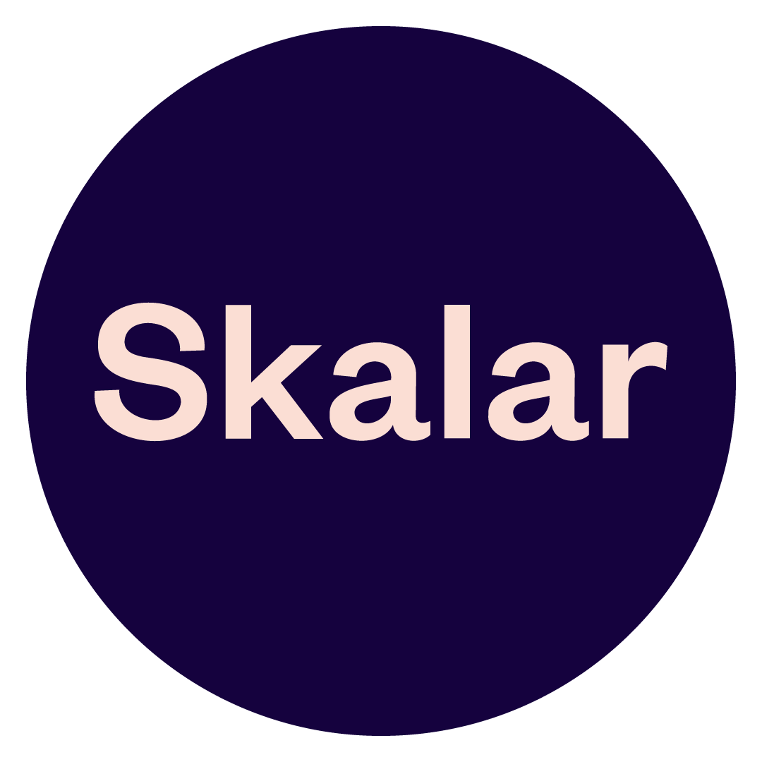 Organisasjonslogo