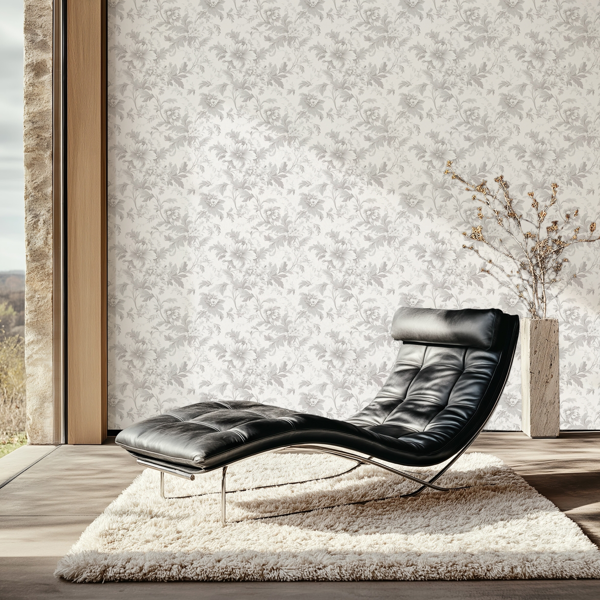 Immagine di 