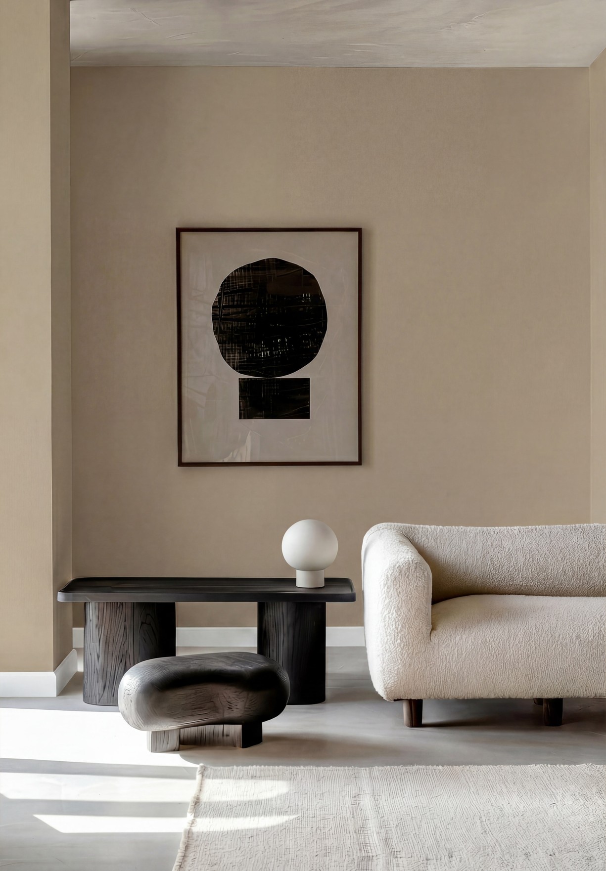 Immagine di 