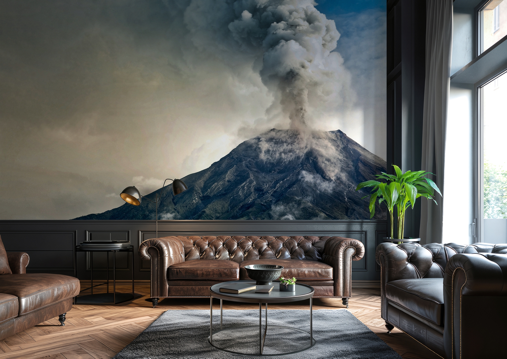 Immagine di 