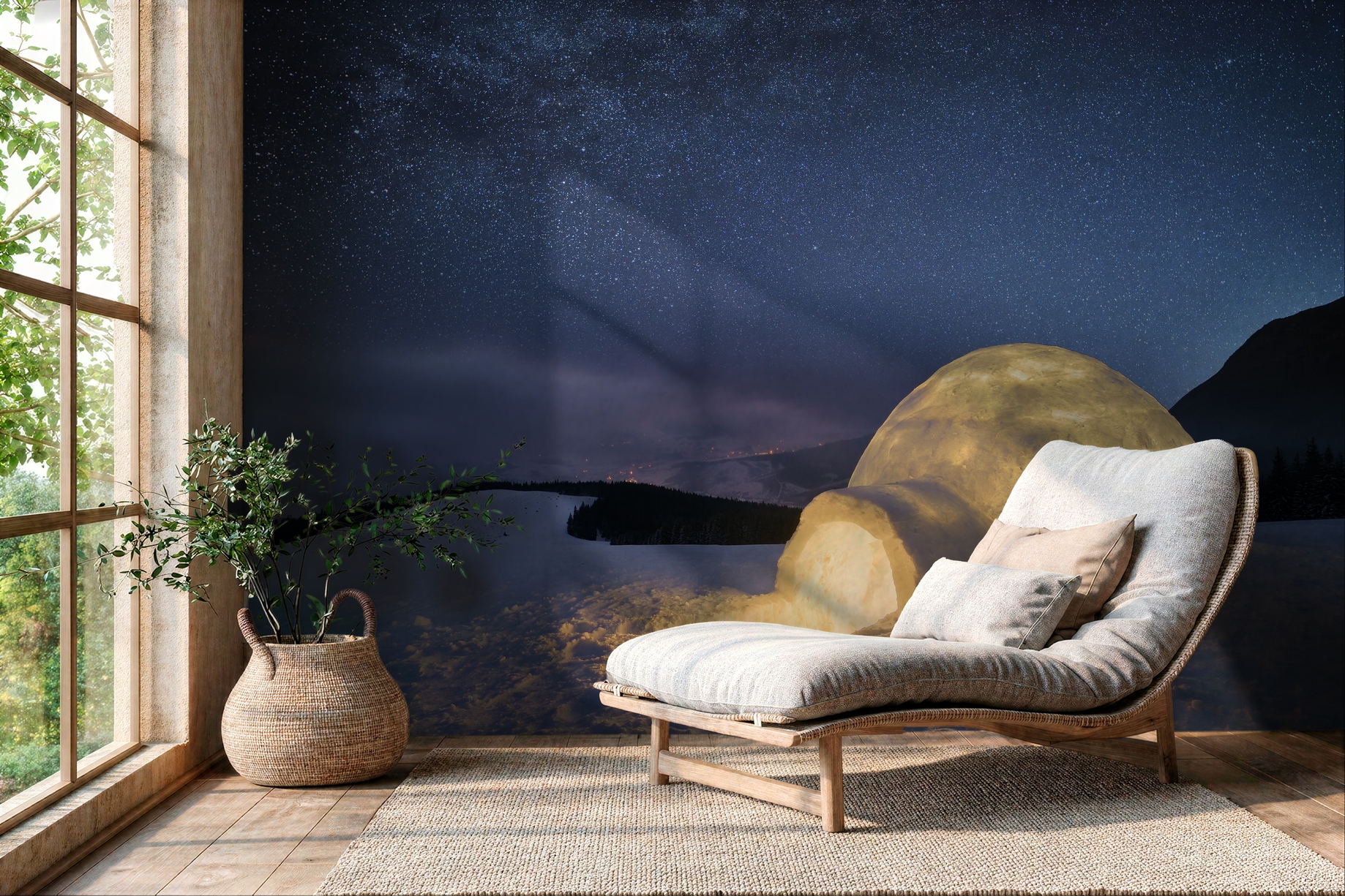 Immagine di 