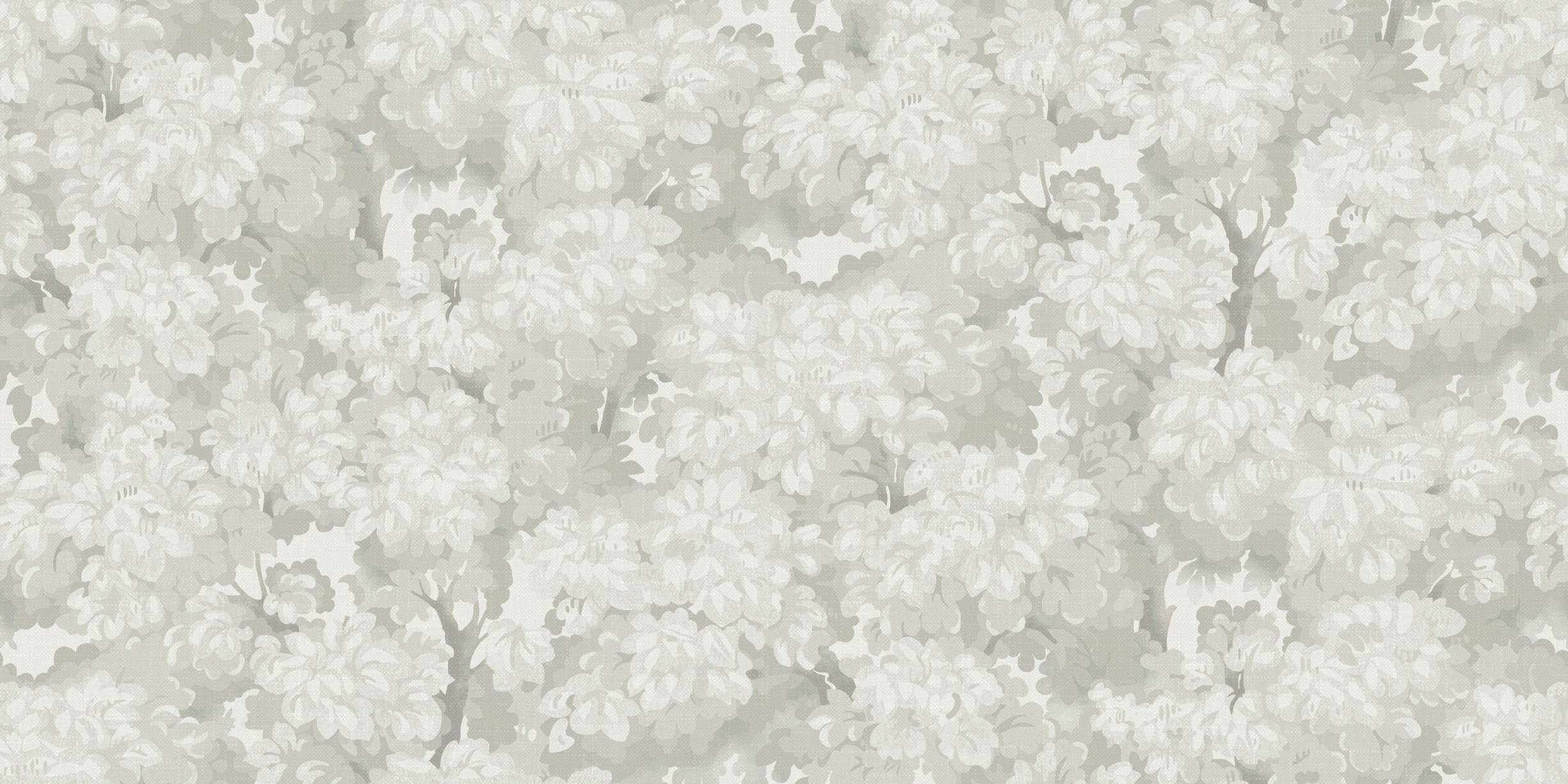 Linden, Beige Grå - 2004-03