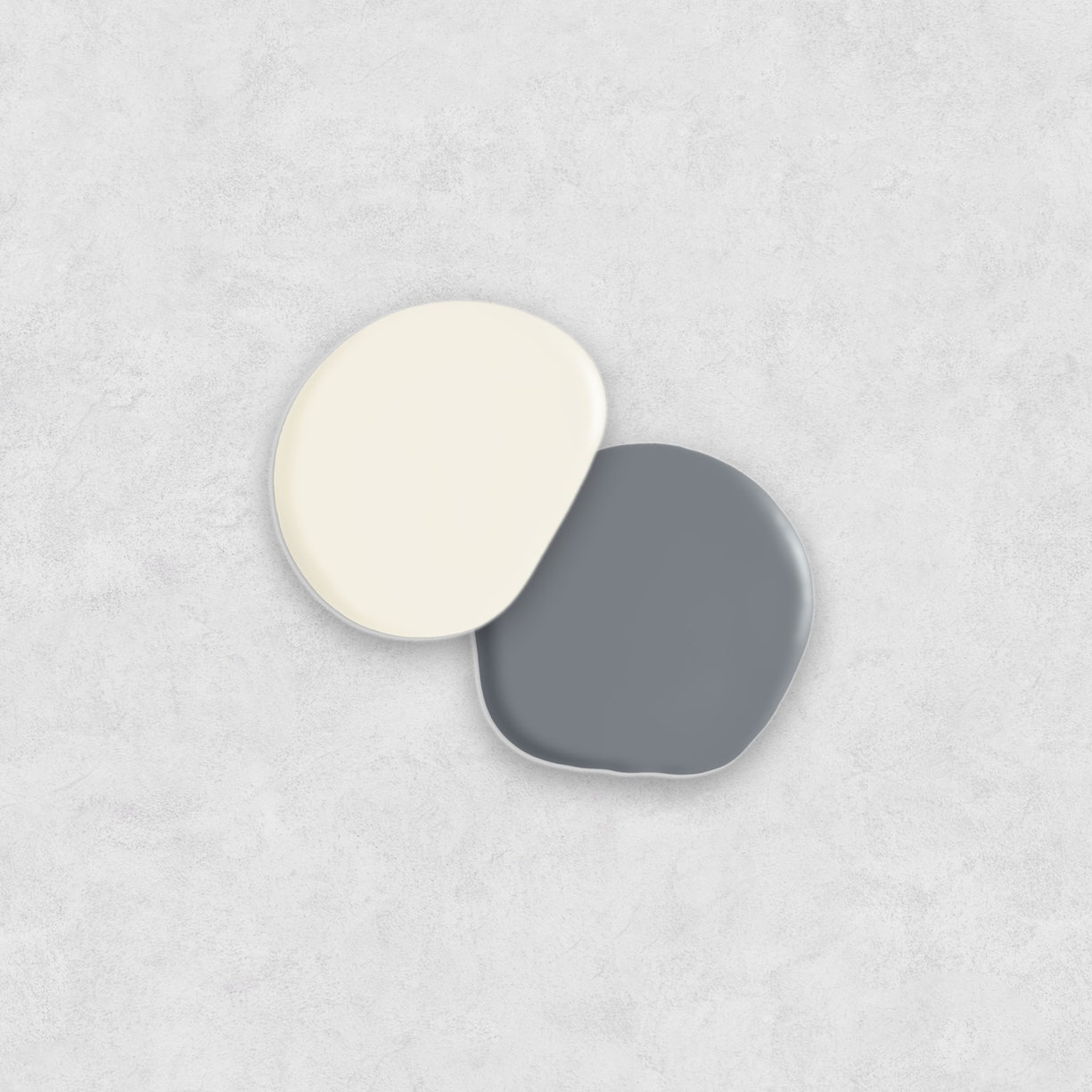 Sample Kit - 01041