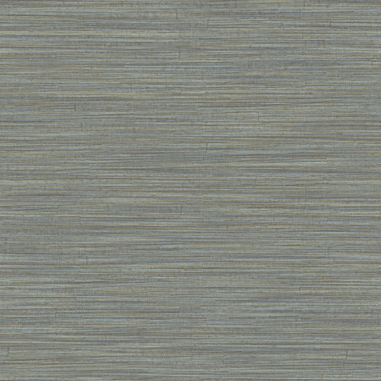 Siena - 5887 - Parato - Papiers peints - Bleu