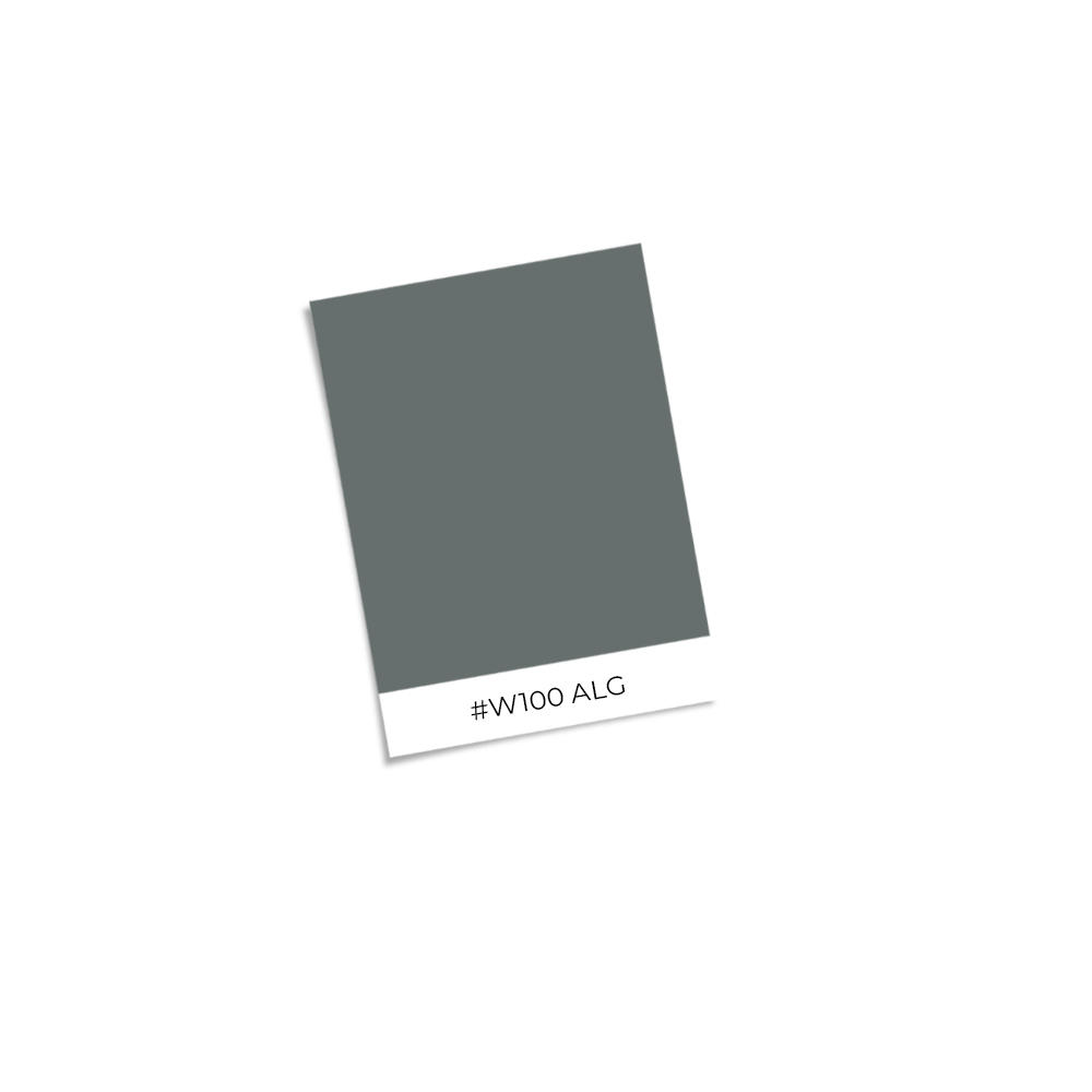Image de 