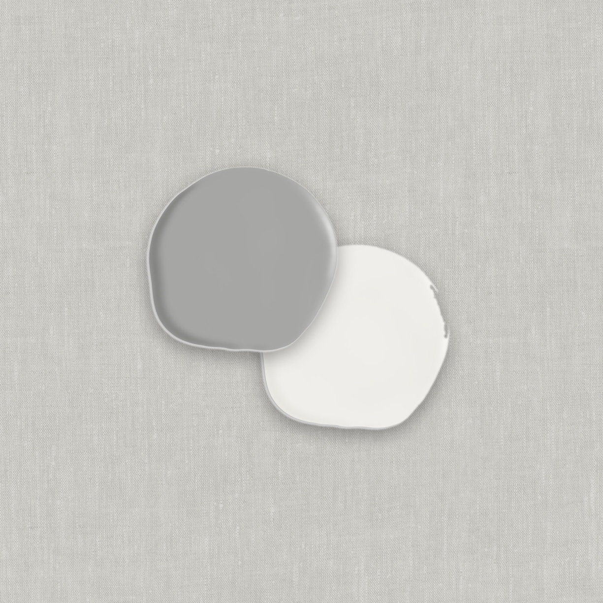 Sample Kit - 01065
