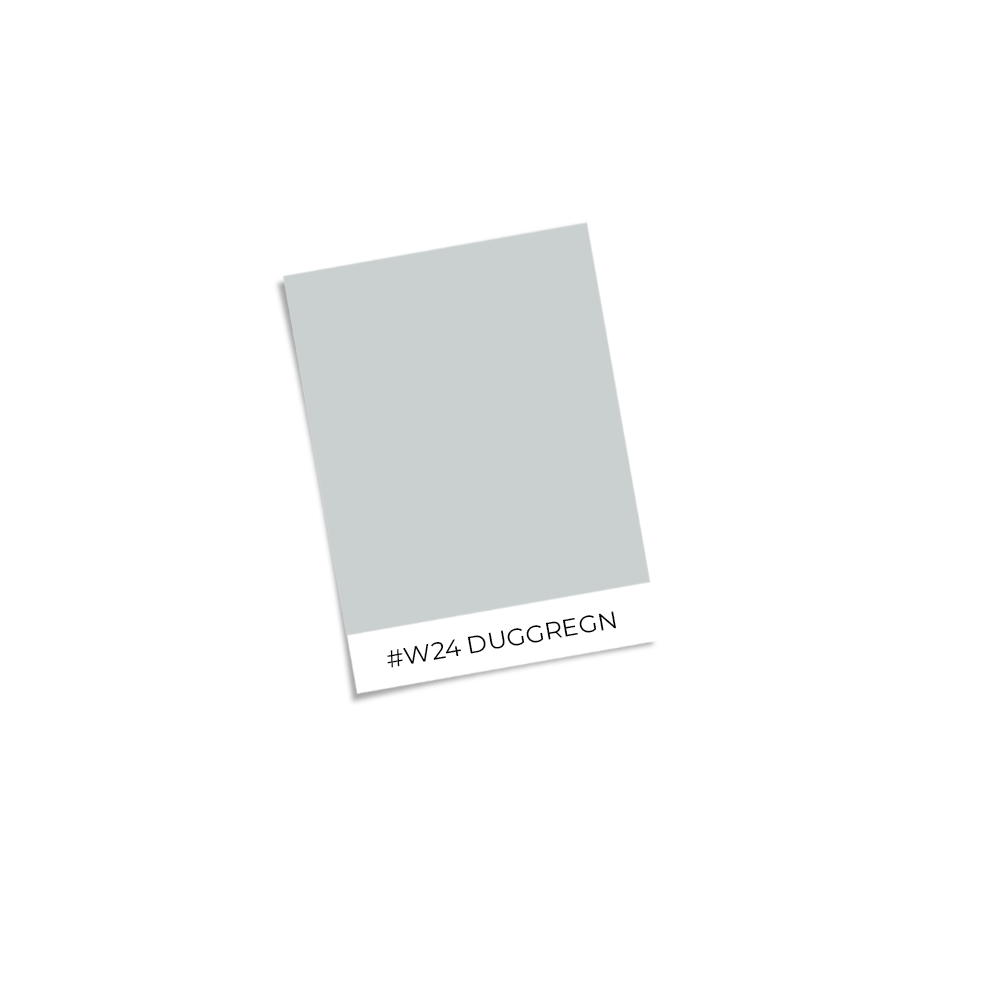 Image of 