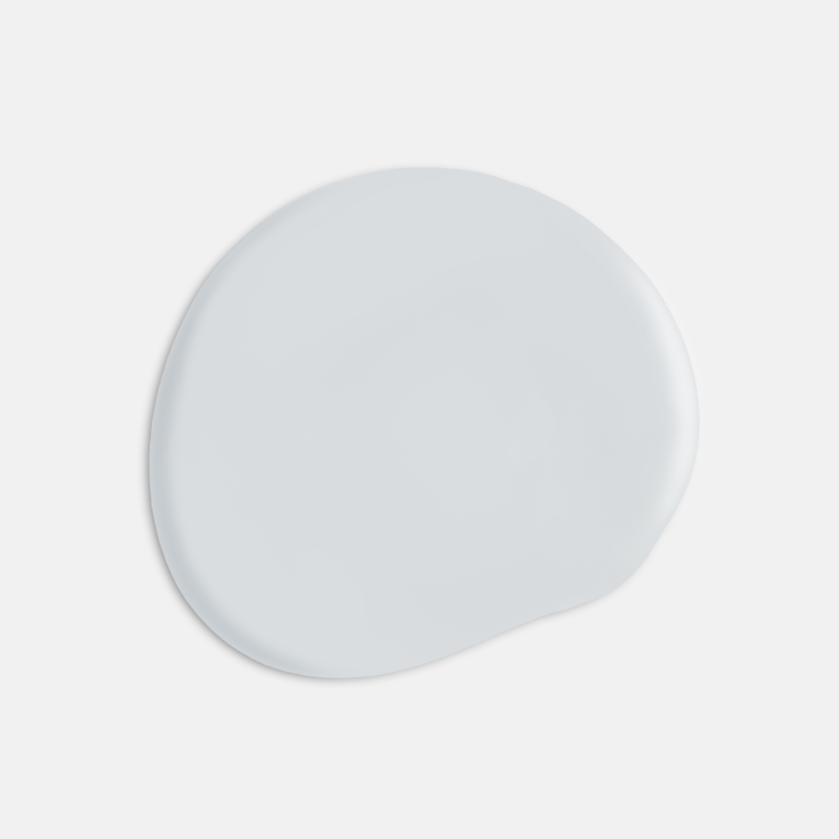 Image of 
