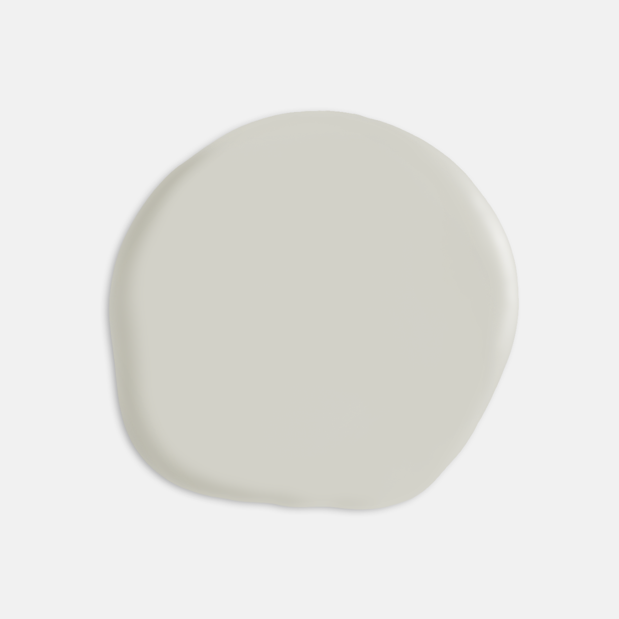 Image of 